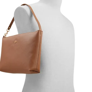 Call It Spring Lookout Bone Flash Sale