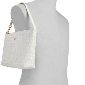 Call It Spring Lookout Beige Clearance