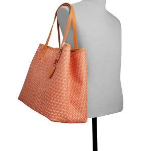 Call It Spring Lookout Orange Discount