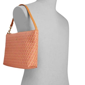Call It Spring Lookout Orange Discount
