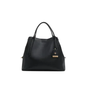 Call It Spring Lopburi Black Cheap