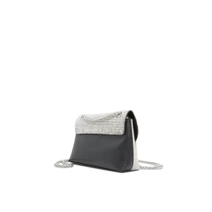 Call It Spring Lovelly Silver Online
