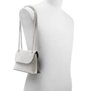 Call It Spring Lovelly Silver Online
