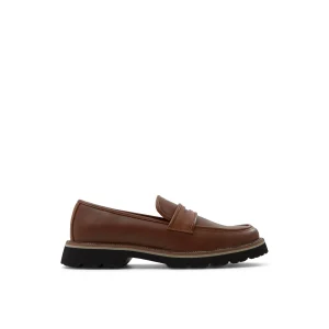 Call It Spring Lucian Cognac Cheap