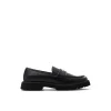 Call It Spring Lucian Black Hot
