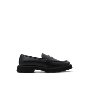 Call It Spring Lucian Black Hot