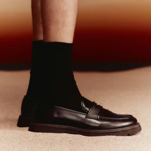 Call It Spring Lucian Black Hot