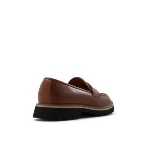Call It Spring Lucian Cognac Cheap