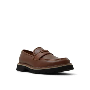 Call It Spring Lucian Cognac Cheap