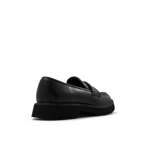 Call It Spring Lucian Black Hot