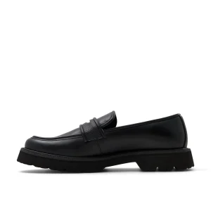 Call It Spring Lucian Black Hot