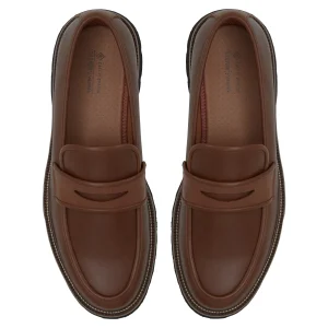 Call It Spring Lucian Cognac Cheap