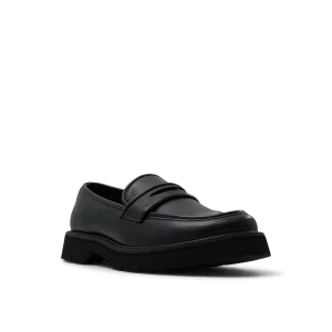 Call It Spring Lucian Black Hot