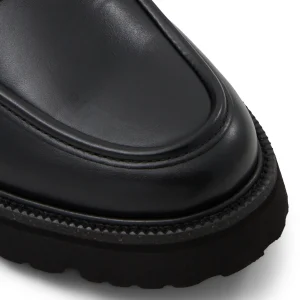 Call It Spring Lucian Black Hot
