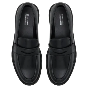 Call It Spring Lucian Black Hot