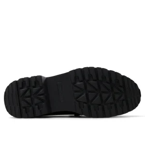 Call It Spring Lucian Black Hot