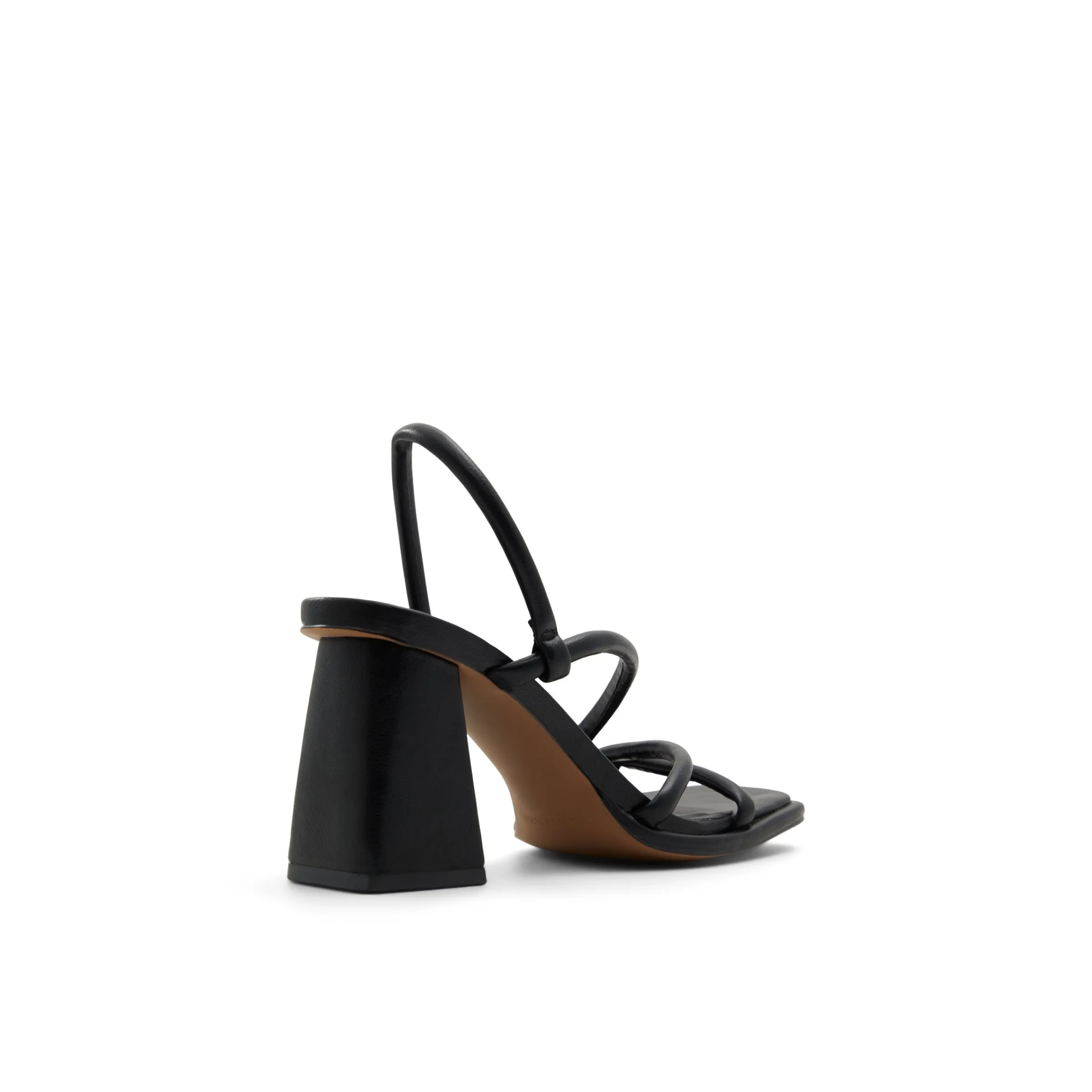 luxe_2-3.webp Call It Spring Luxe Black Shop