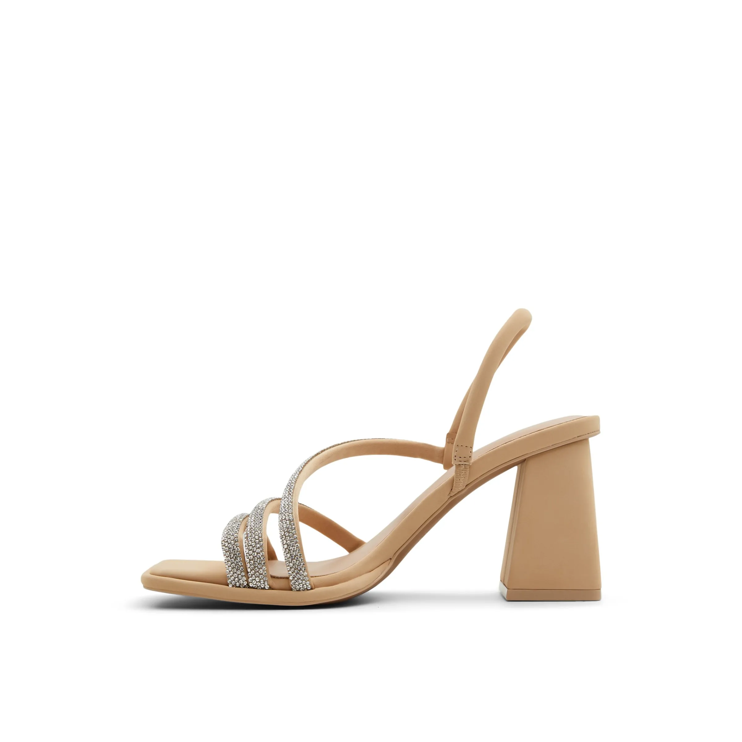 luxe_3-4.webp Call It Spring Luxe Other Beige Cheap