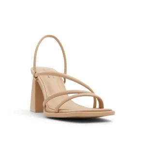 Call It Spring Luxe Medium Beige Best Sale