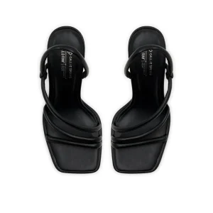Call It Spring Luxe Black Shop