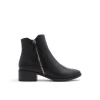 Call It Spring Lydiia Black Best Sale