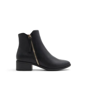 Call It Spring Lydiia Black Best Sale