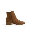 Call It Spring Lydiia Medium Brown Outlet