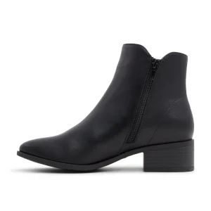 Call It Spring Lydiia Black Best Sale