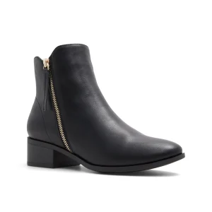 Call It Spring Lydiia Black Best Sale