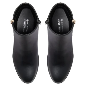 Call It Spring Lydiia Black Best Sale