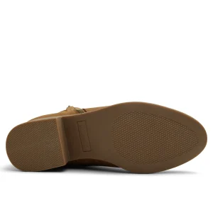 Call It Spring Lydiia Medium Brown Outlet