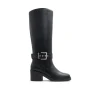 Call It Spring Madisyn Black Cheap