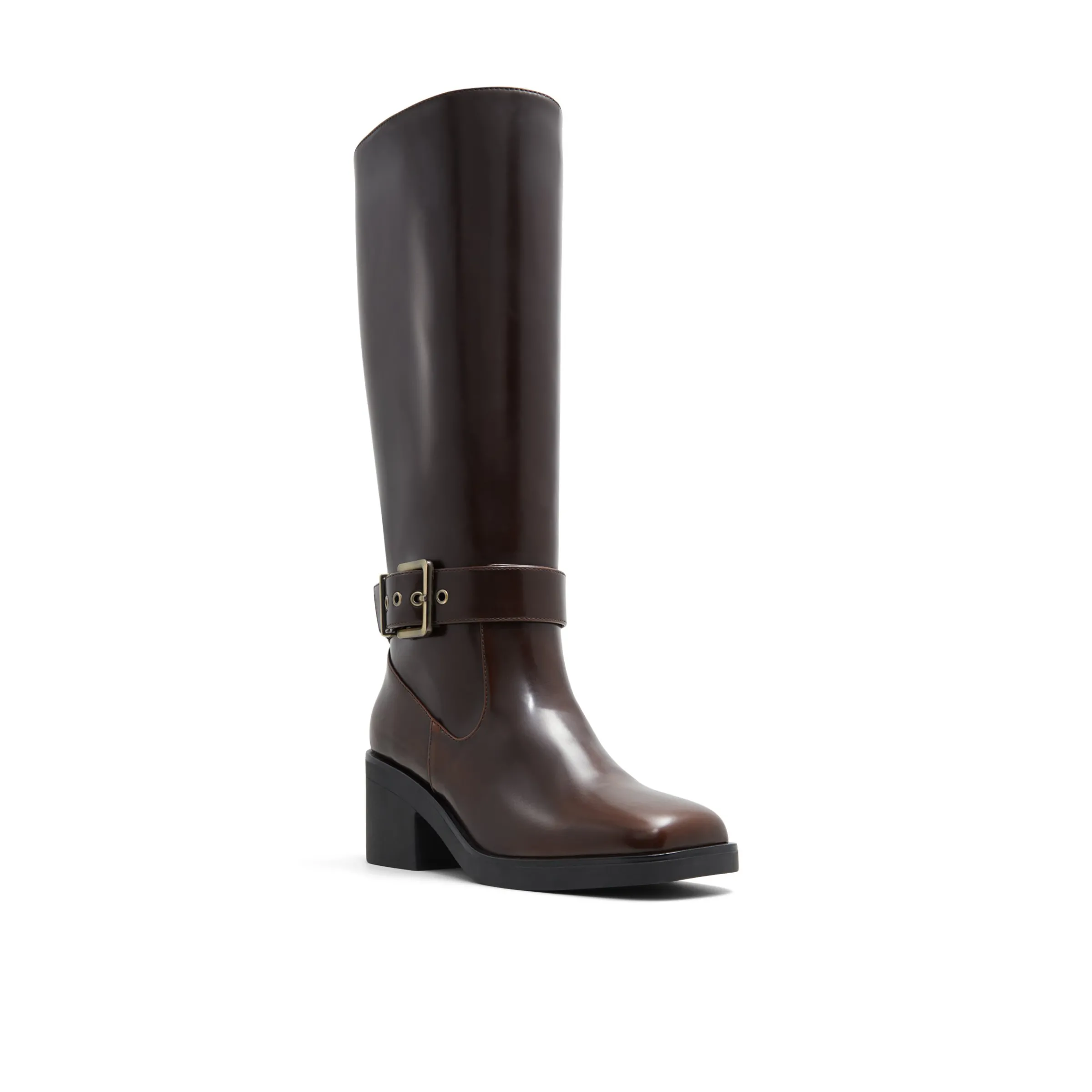madisyn_4-1.webp Call It Spring Madisyn Dark Brown Sale