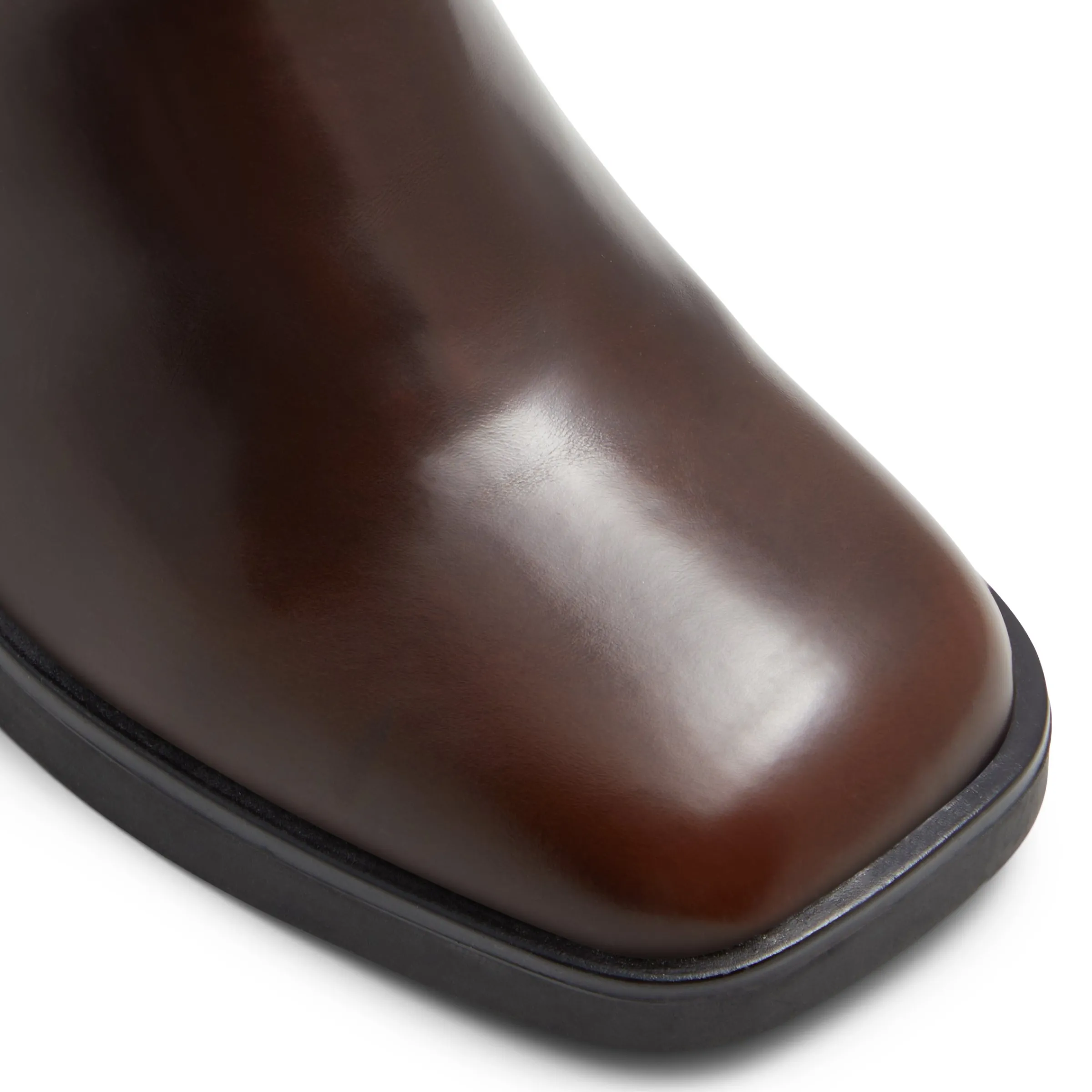 madisyn_5-1.webp Call It Spring Madisyn Dark Brown Sale