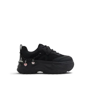 Call It Spring Majorrr Black Cheap