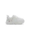 Call It Spring Majorrr White Flash Sale