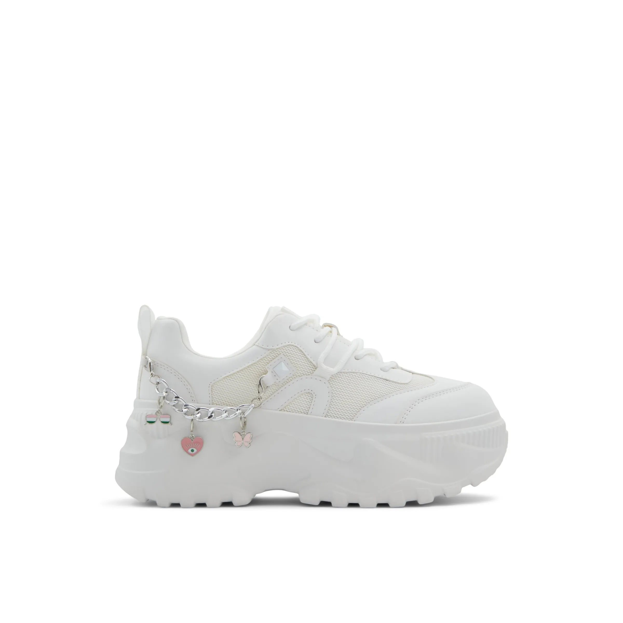majorrr_0.webp Call It Spring Majorrr White Flash Sale