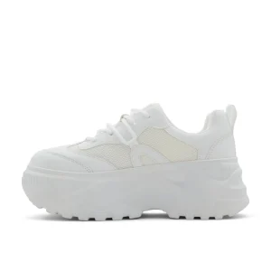 Call It Spring Majorrr White Flash Sale
