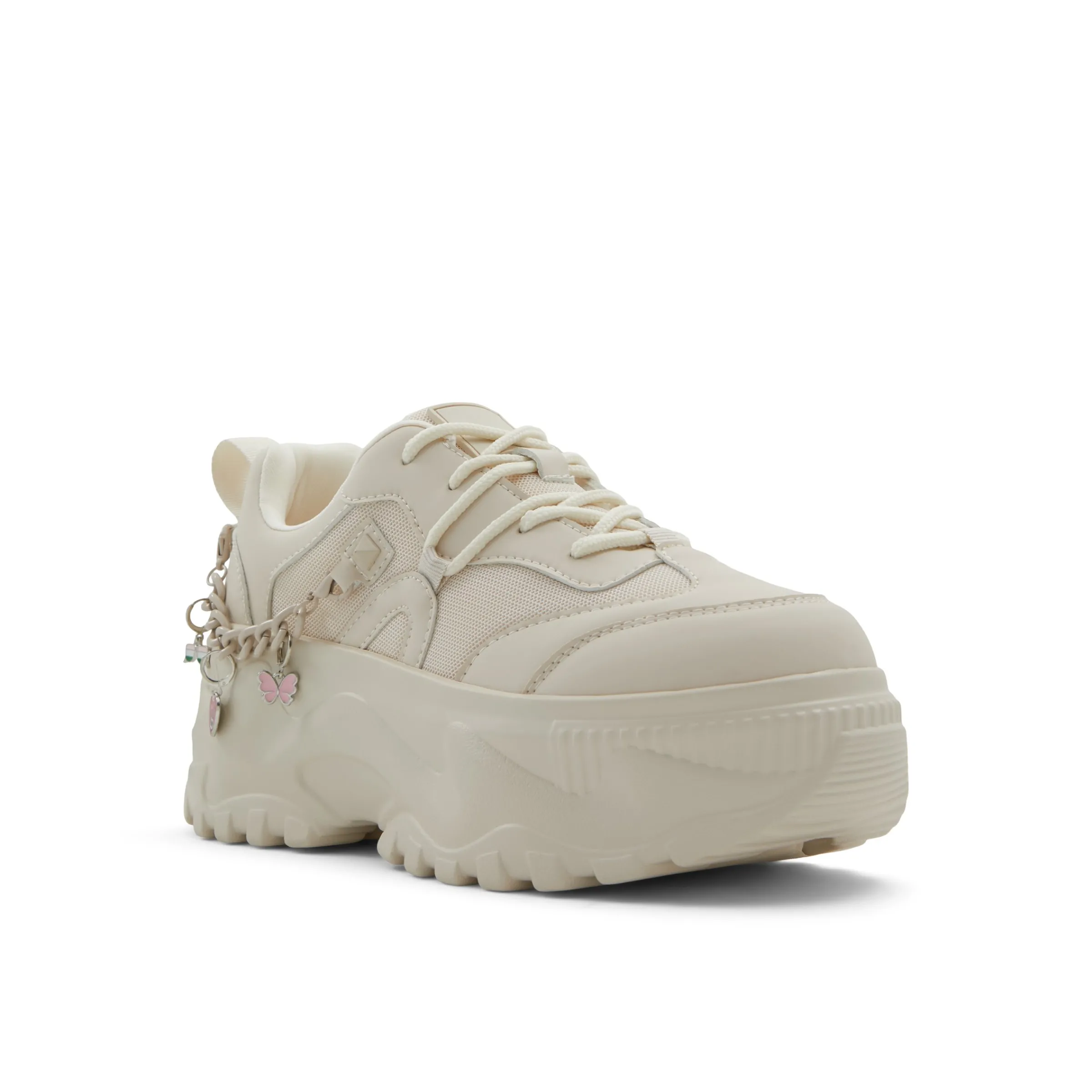 majorrr_4-2.webp Call It Spring Majorrr Bone Cheap