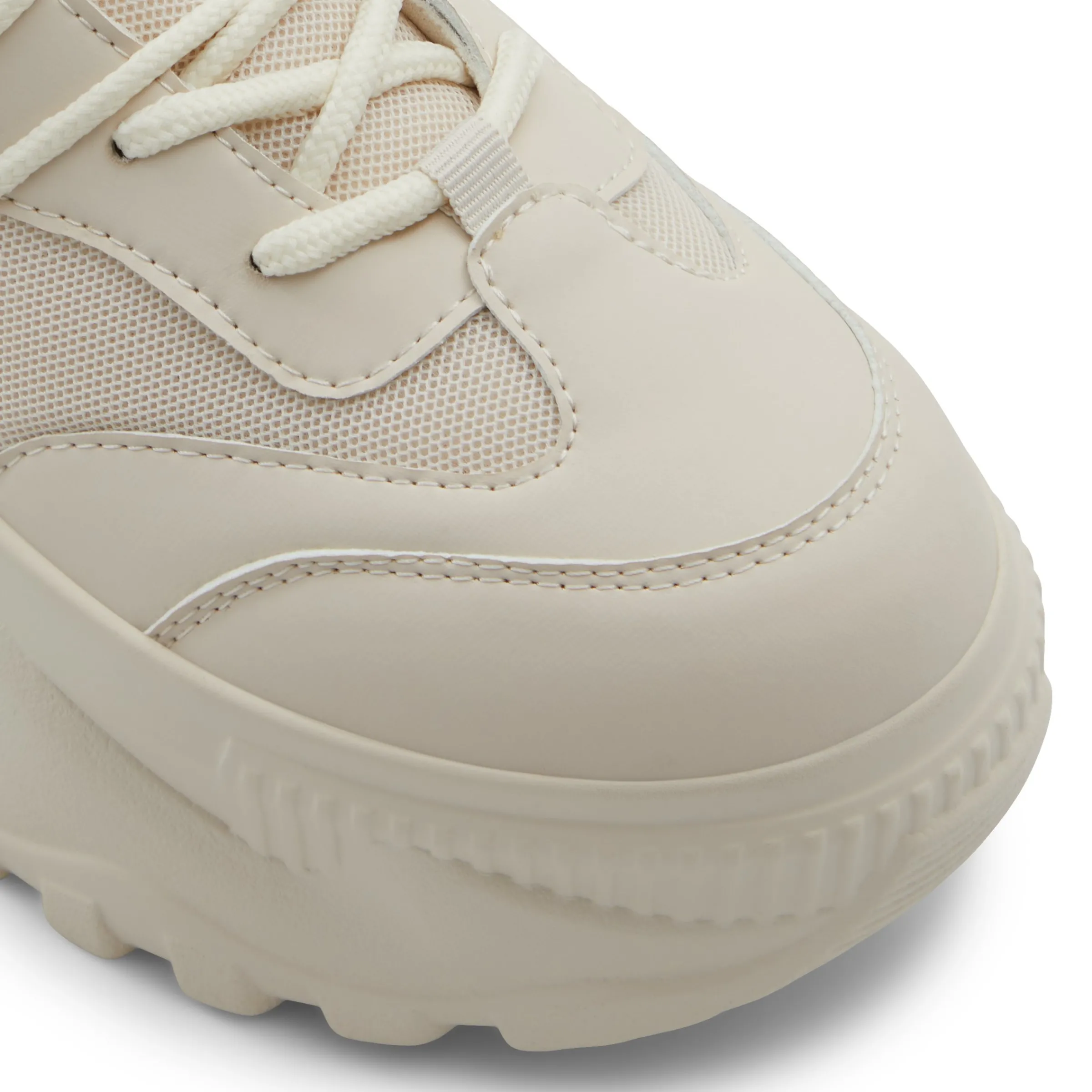 majorrr_5-2.webp Call It Spring Majorrr Bone Cheap