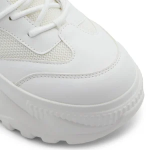 Call It Spring Majorrr White Flash Sale