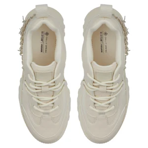 Call It Spring Majorrr Bone Cheap