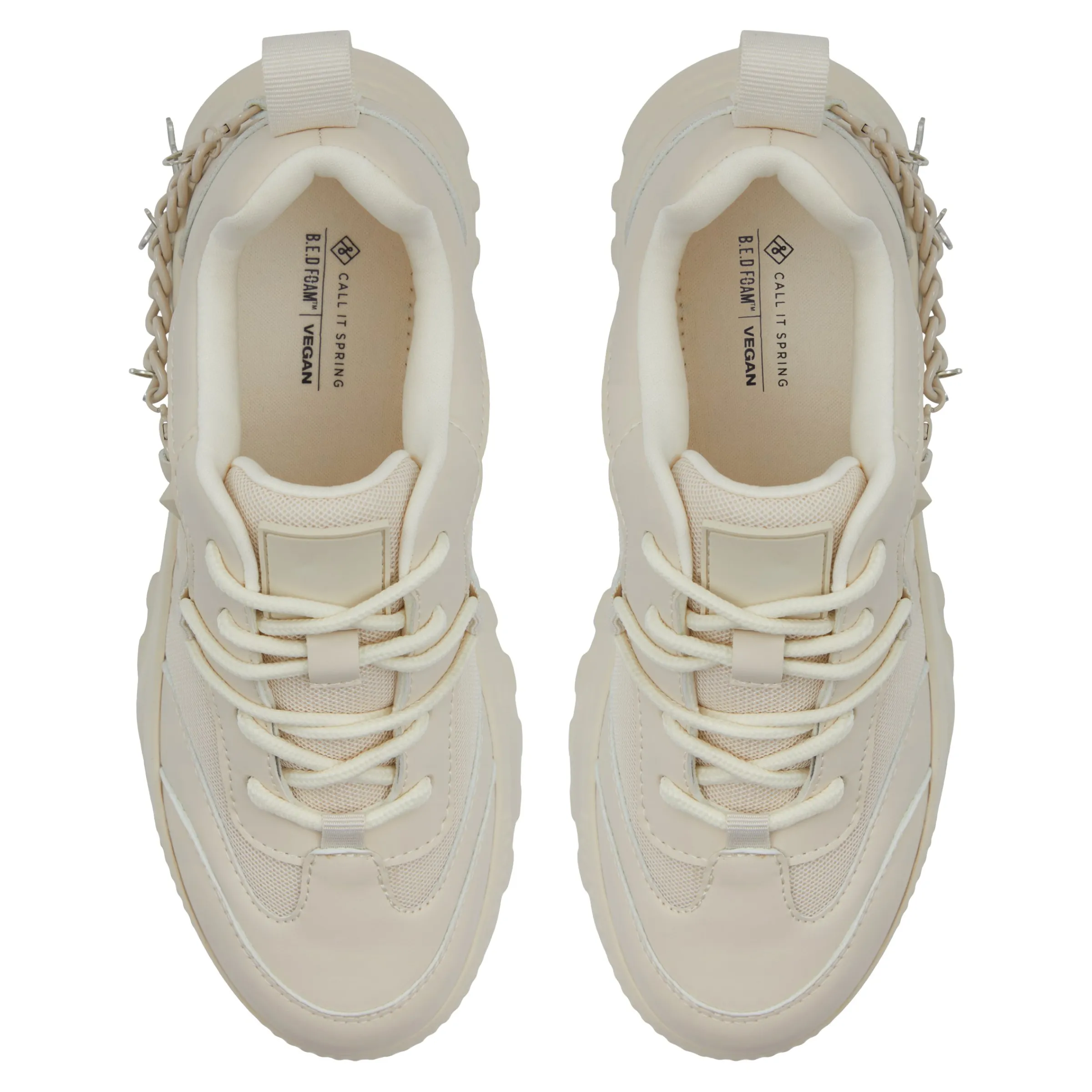 majorrr_6-1.webp Call It Spring Majorrr Bone Cheap