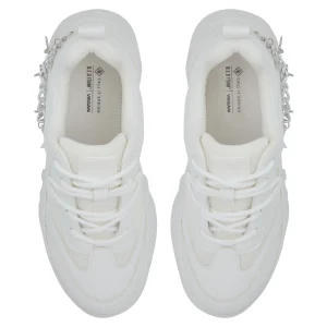 Call It Spring Majorrr White Flash Sale