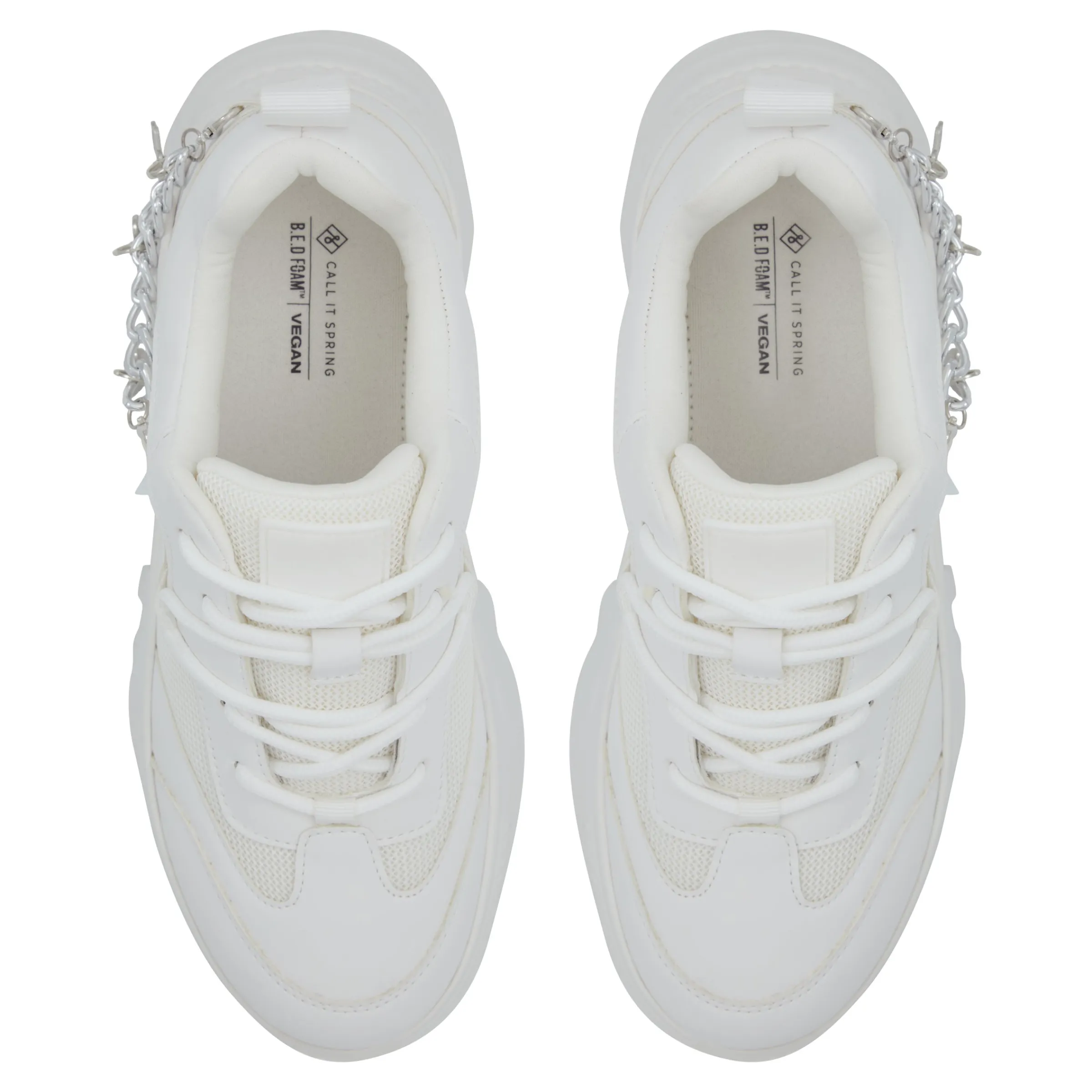 majorrr_6.webp Call It Spring Majorrr White Flash Sale