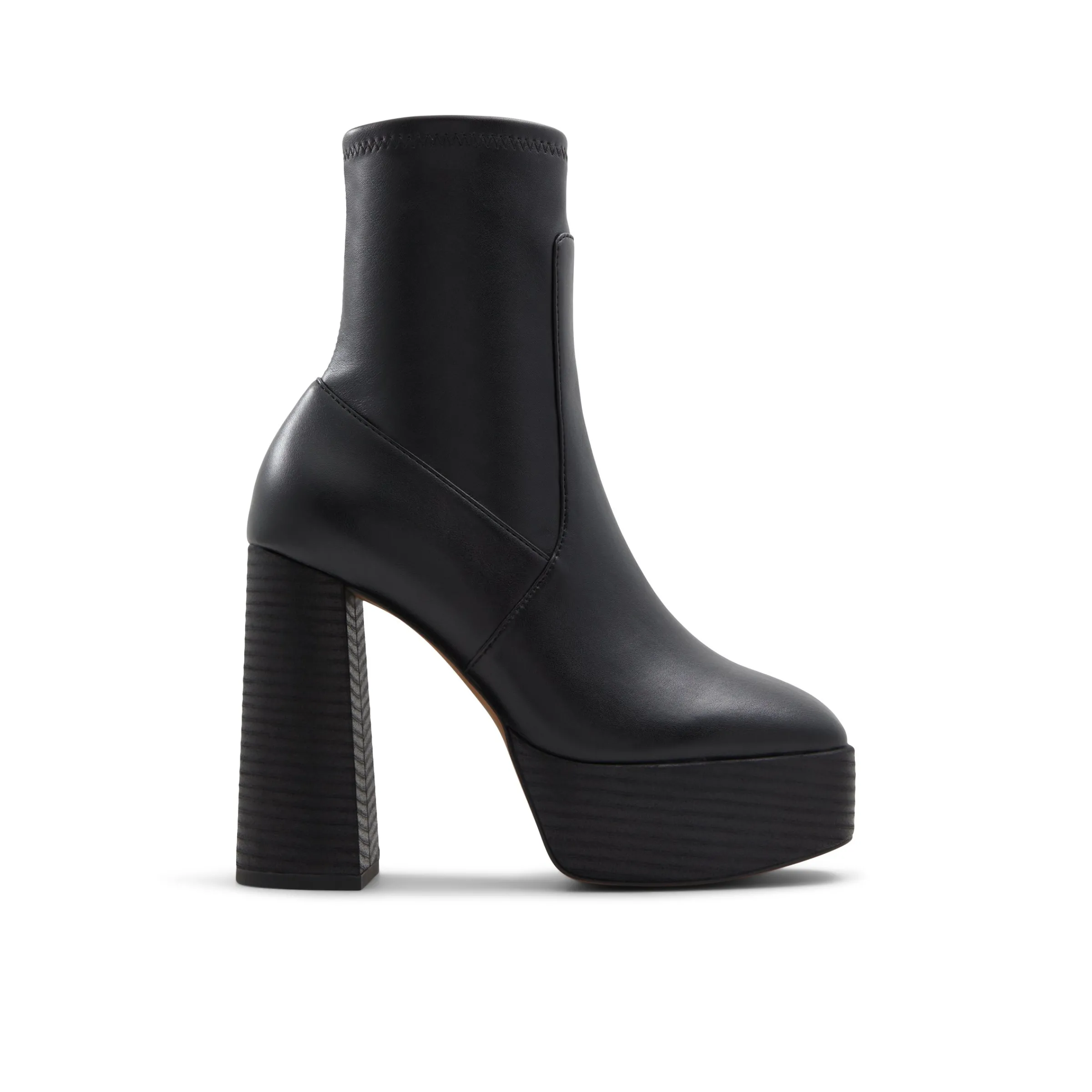 mandiee_0.webp Call It Spring Mandiee Black Flash Sale
