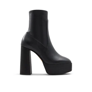 Call It Spring Mandiee Black Flash Sale