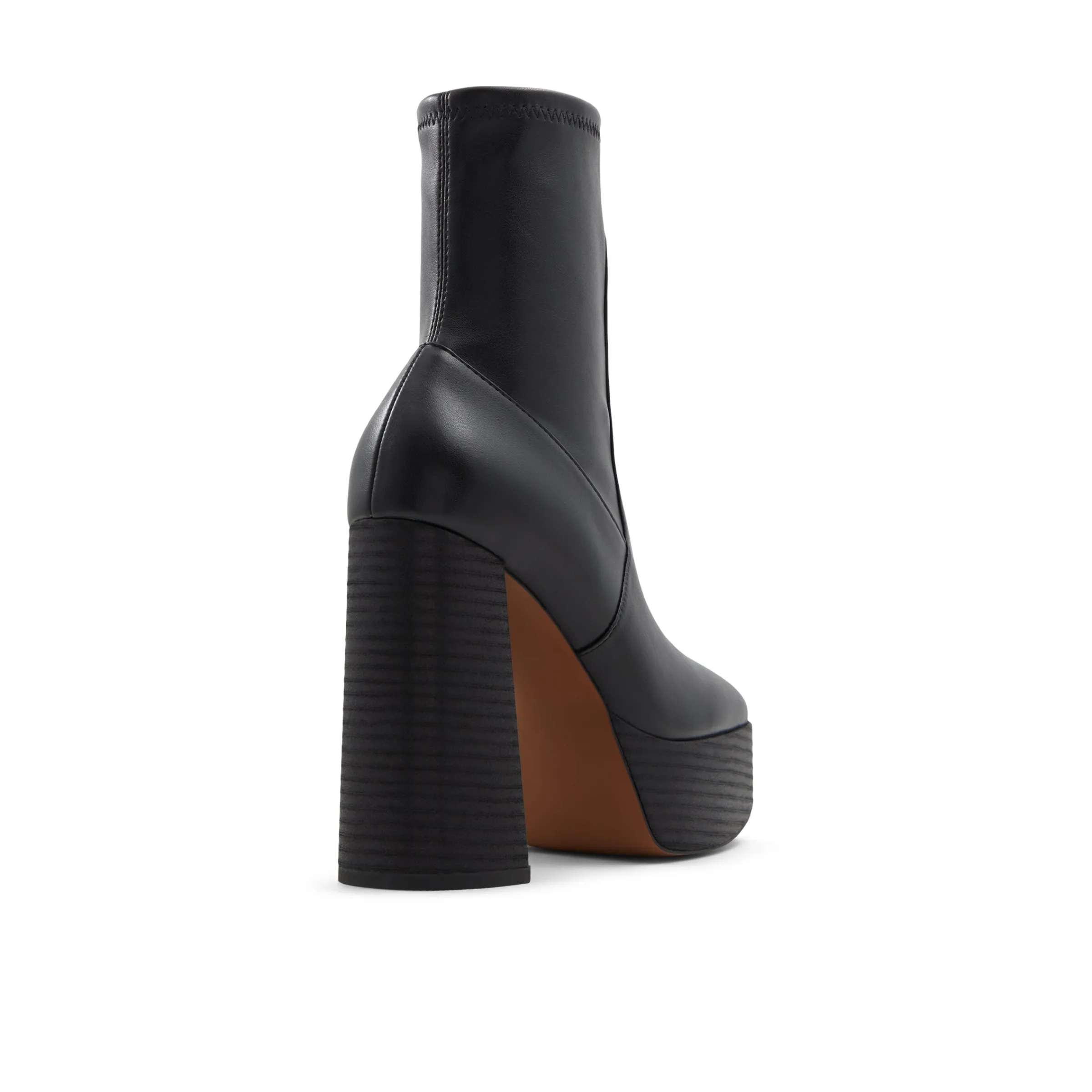 mandiee_2.webp Call It Spring Mandiee Black Flash Sale