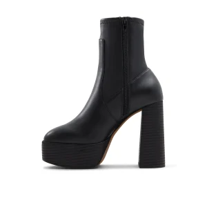 Call It Spring Mandiee Black Flash Sale