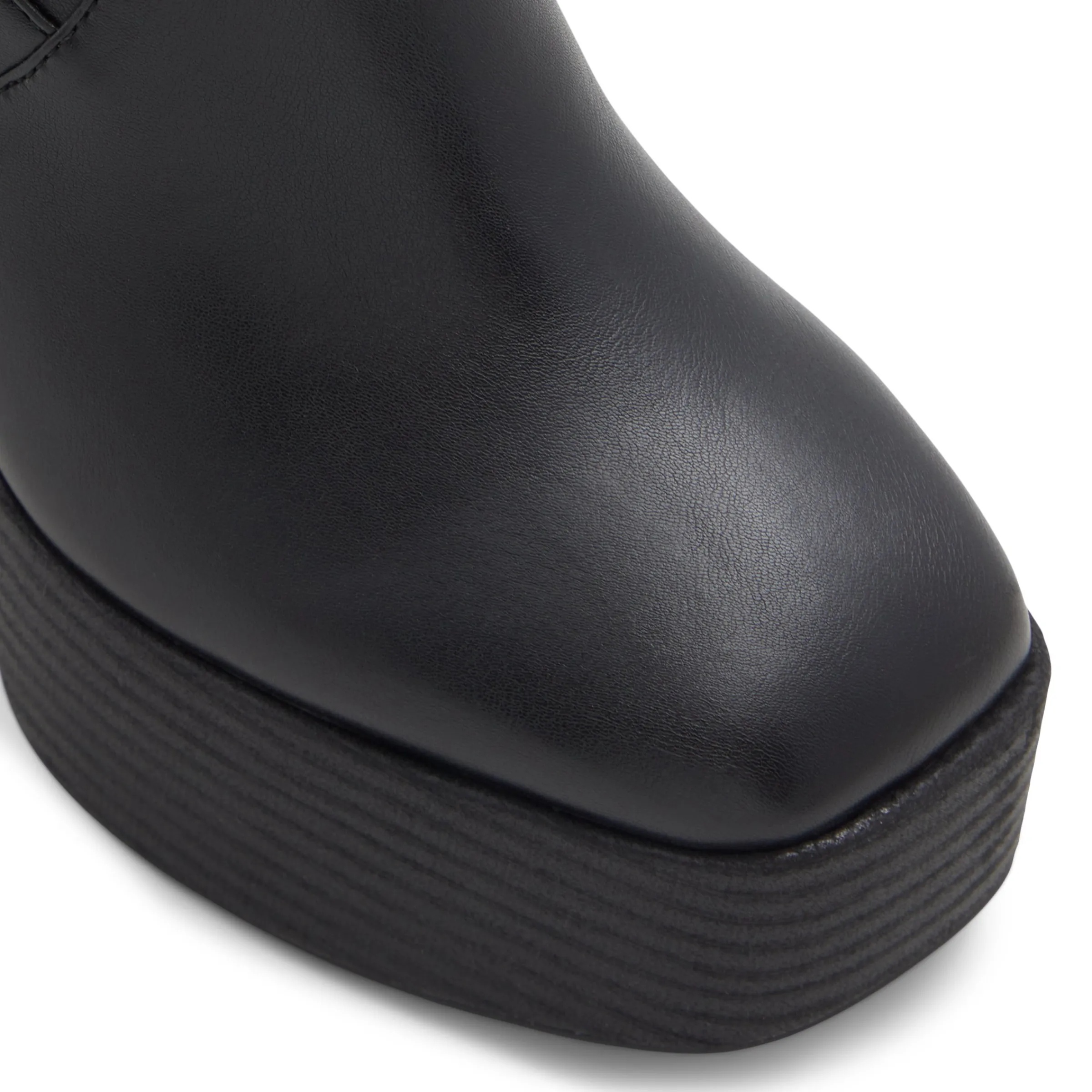 mandiee_5.webp Call It Spring Mandiee Black Flash Sale